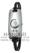 Часы Calvin Klein cK Connect K1D23608